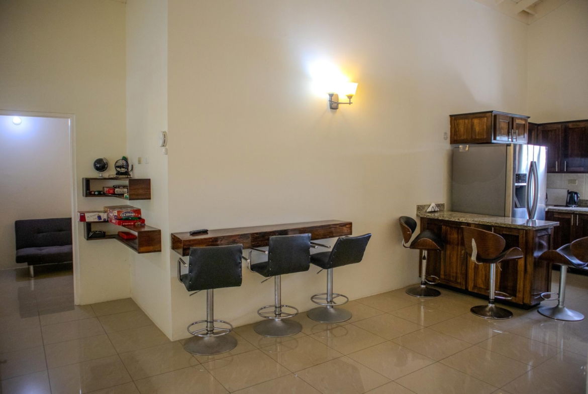 Thirtieth image of 284 Drax Hall Country Club in Drax Hall Estate, St. Ann, Jamaica - property is For Sale