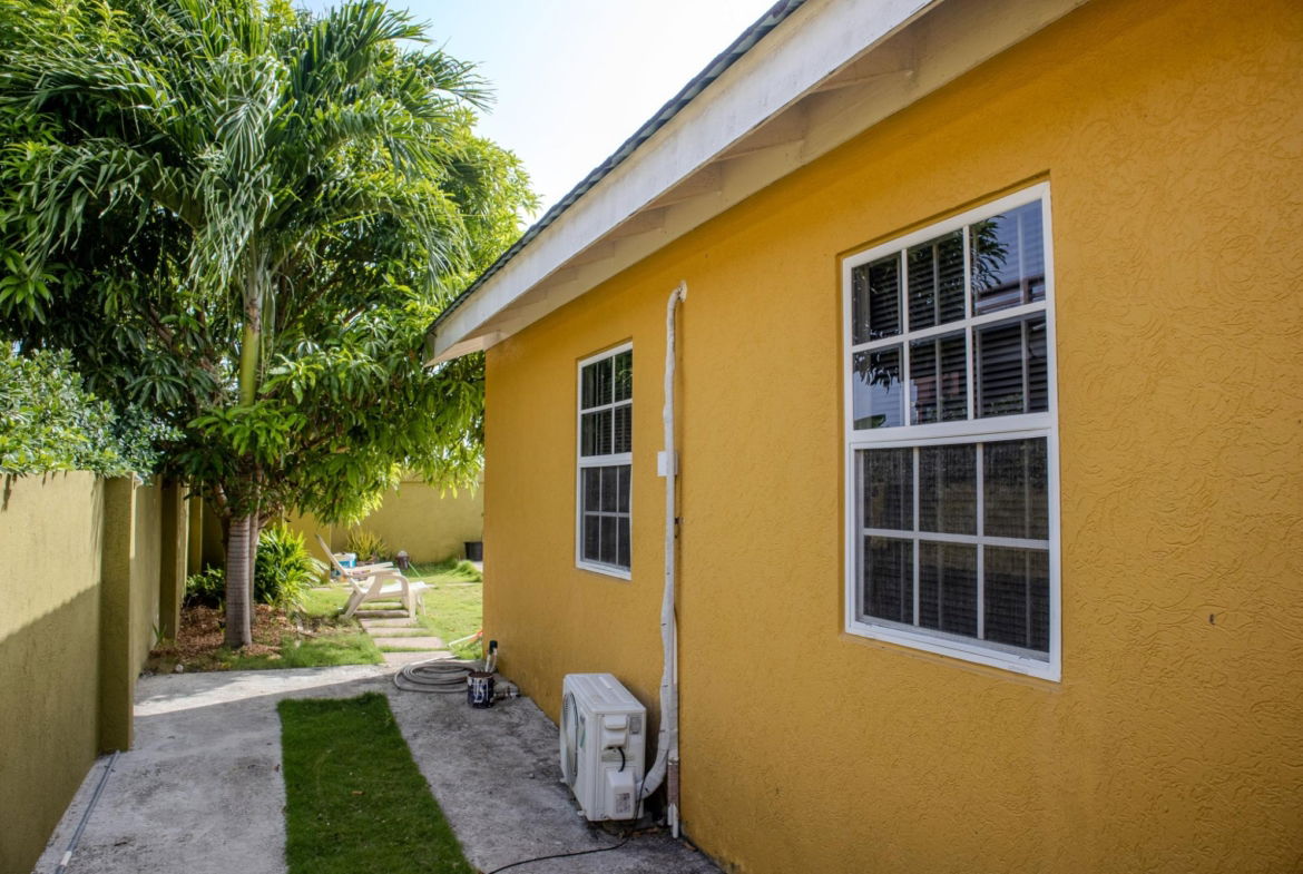 Tenth image of 284 Drax Hall Country Club in Drax Hall Estate, St. Ann, Jamaica - property is For Sale