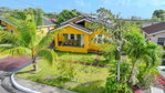First image of 284 Drax Hall Country Club in Drax Hall Estate, St. Ann, Jamaica - property is For Sale