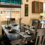 First image of 352- Coral Spring Village in Coral Spring, Trelawny, Jamaica - property is For Rent