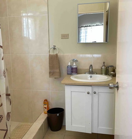 Fourth image of 352- Coral Spring Village in Coral Spring, Trelawny, Jamaica - property is For Rent