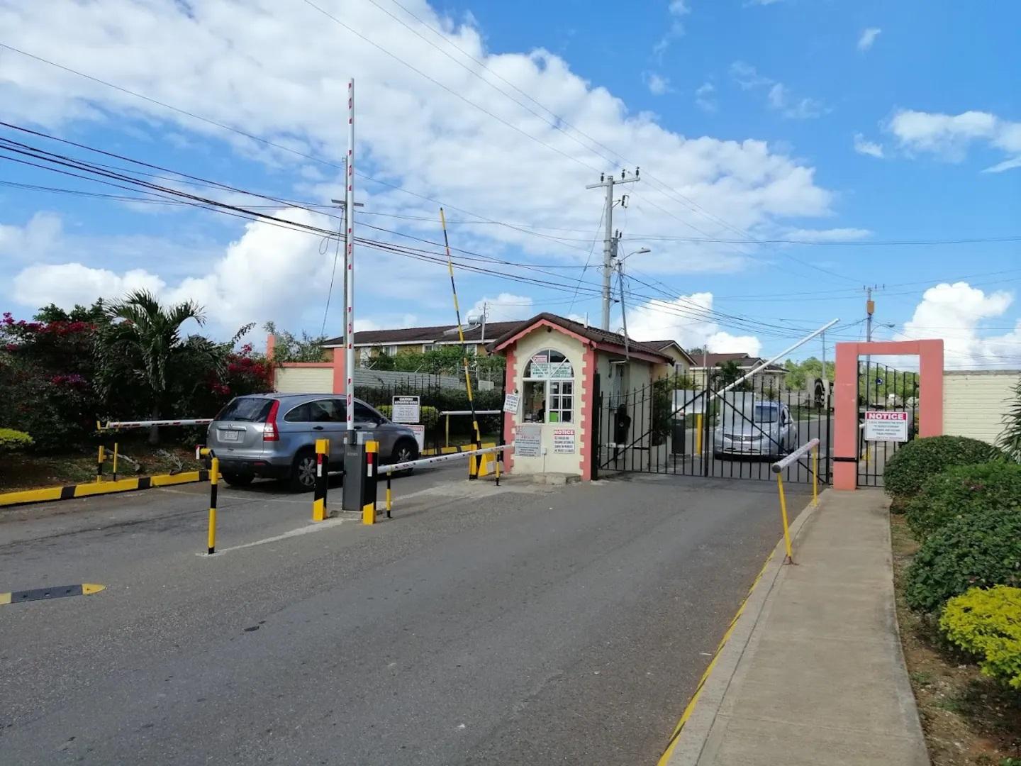Furnished-3-Bedroom-House-for-Rent-in-Coral-Spring-Village-Trelawny Ninth image of 352- Coral Spring Village in Coral Spring, Trelawny, Jamaica - property is For Rent