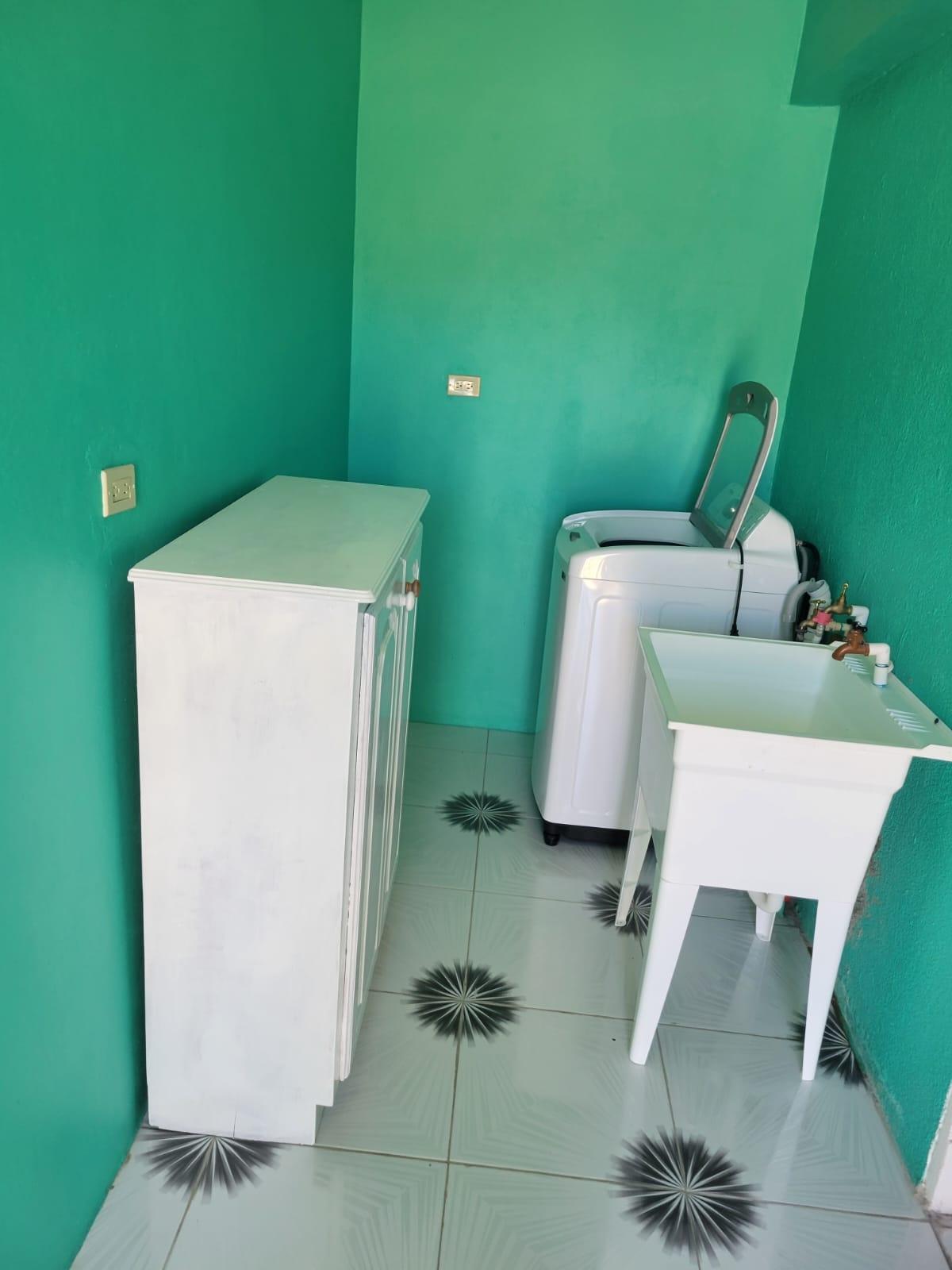 Fifteenth image of Lot-320 Florence Hall Village in FLORENCE HALL VILLAGE, Trelawny, Jamaica - property is For Rent