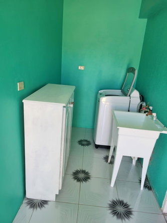 Fifteenth image of Lot-320 Florence Hall Village in FLORENCE HALL VILLAGE, Trelawny, Jamaica - property is For Rent