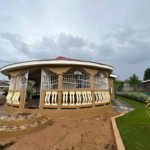 First image of Lot-320 Florence Hall Village in FLORENCE HALL VILLAGE, Trelawny, Jamaica - property is For Rent
