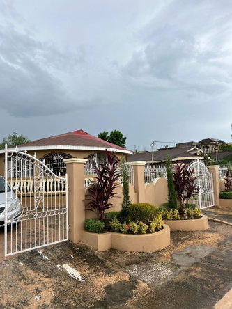 Fourth image of Lot-320 Florence Hall Village in FLORENCE HALL VILLAGE, Trelawny, Jamaica - property is For Rent