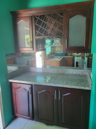 Ninth image of Lot-320 Florence Hall Village in FLORENCE HALL VILLAGE, Trelawny, Jamaica - property is For Rent