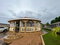 First image of Lot-320 Florence Hall Village in FLORENCE HALL VILLAGE, Trelawny, Jamaica - property is For Rent
