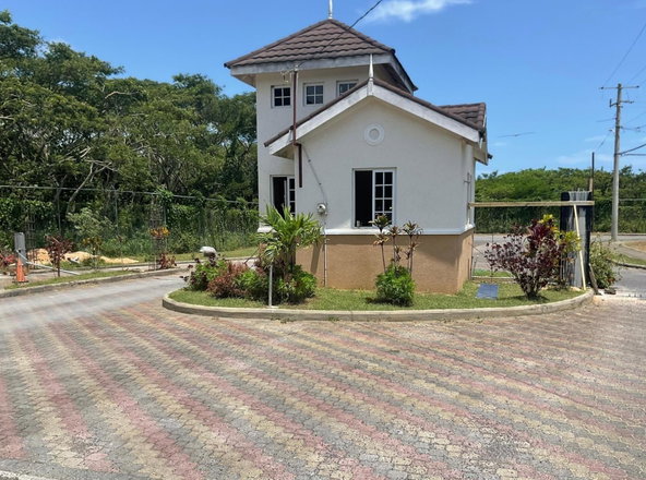 Second image of 120- Holland Estate in HOLLAND ESTATE, Trelawny, Jamaica - property is For Rent
