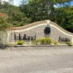 First image of 120- Holland Estate in HOLLAND ESTATE, Trelawny, Jamaica - property is For Rent