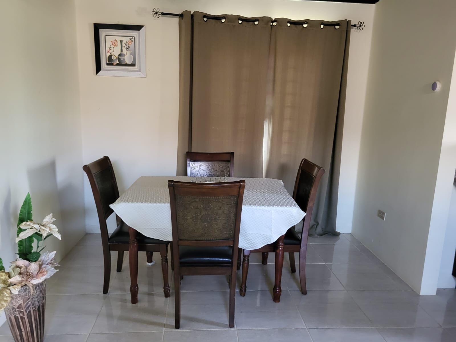 Fourth image of 120- Holland Estate in HOLLAND ESTATE, Trelawny, Jamaica - property is For Rent