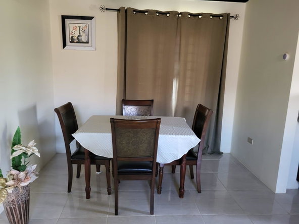 Fourth image of 120- Holland Estate in HOLLAND ESTATE, Trelawny, Jamaica - property is For Rent