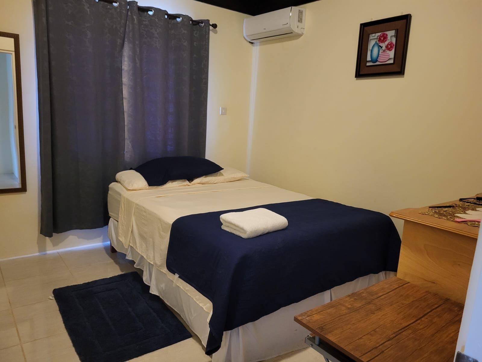 Sixth image of 120- Holland Estate in HOLLAND ESTATE, Trelawny, Jamaica - property is For Rent