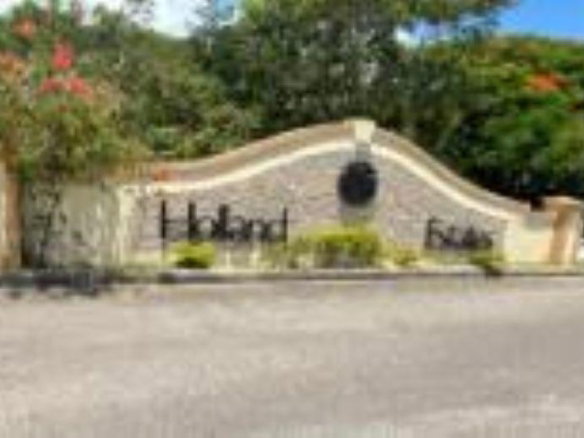 First image of 120- Holland Estate in HOLLAND ESTATE, Trelawny, Jamaica - property is For Rent