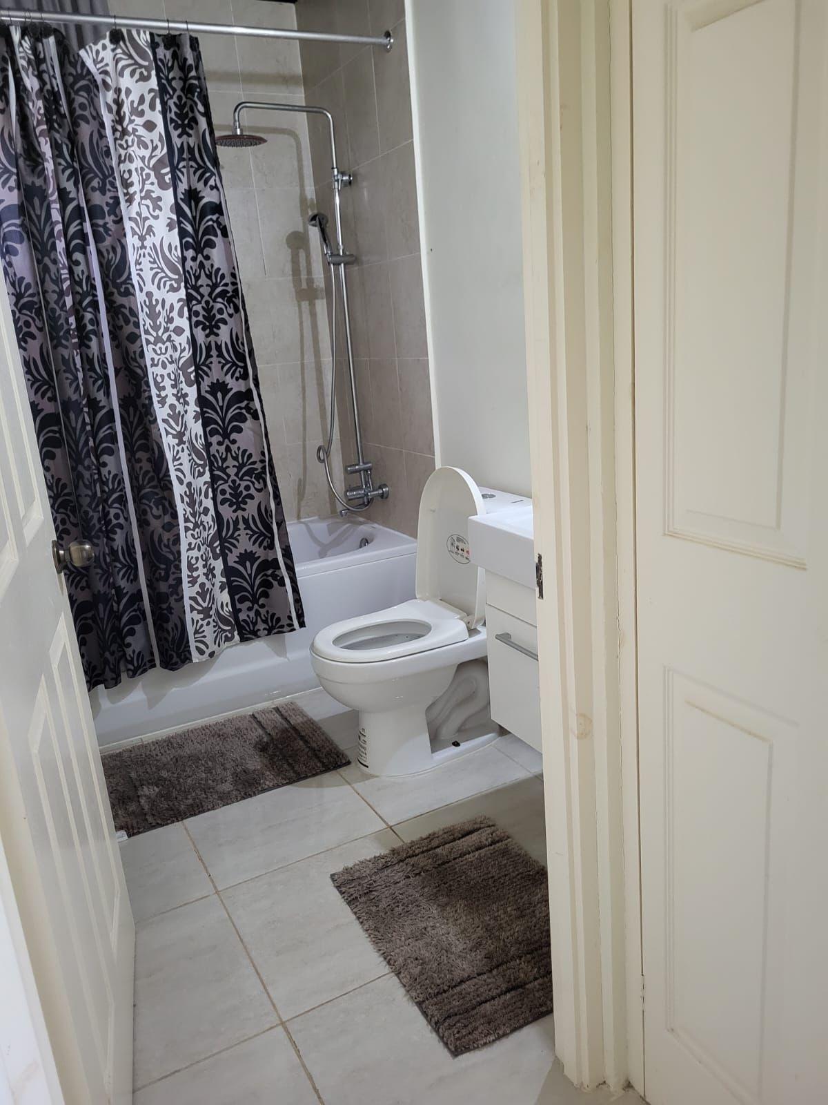 Seventh image of 120- Holland Estate in HOLLAND ESTATE, Trelawny, Jamaica - property is For Rent