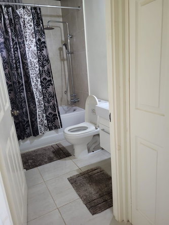 Seventh image of 120- Holland Estate in HOLLAND ESTATE, Trelawny, Jamaica - property is For Rent