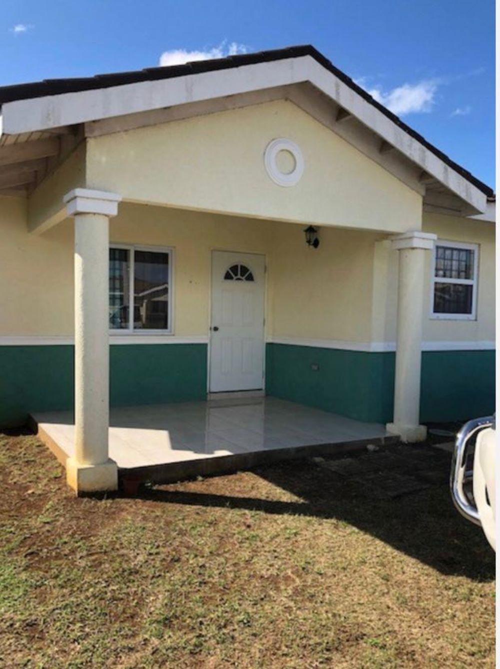 Ninth image of 120- Holland Estate in HOLLAND ESTATE, Trelawny, Jamaica - property is For Rent