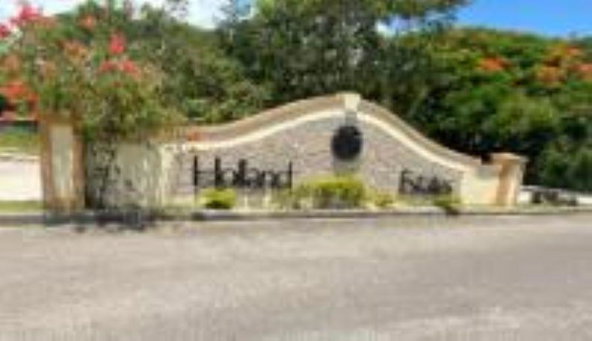 First image of 120- Holland Estate in HOLLAND ESTATE, Trelawny, Jamaica - property is For Rent