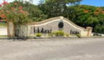 First image of 120- Holland Estate in HOLLAND ESTATE, Trelawny, Jamaica - property is For Rent