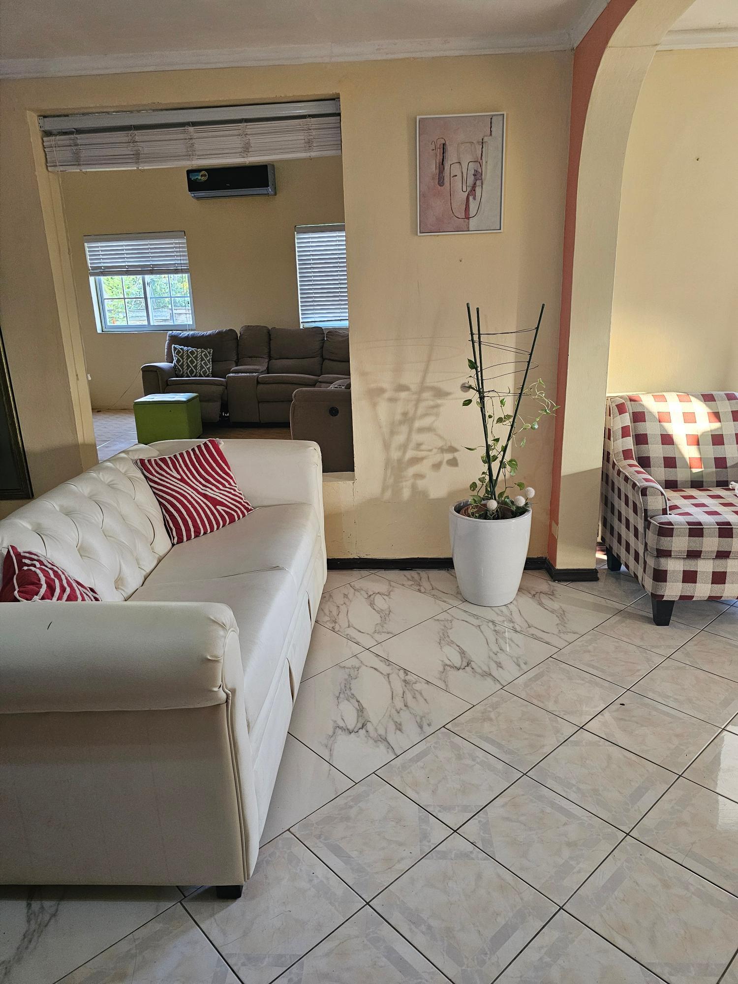 Third image of 8 Tankerville Avenue in Kingston 6, St. Andrew, Jamaica - property is For Rent