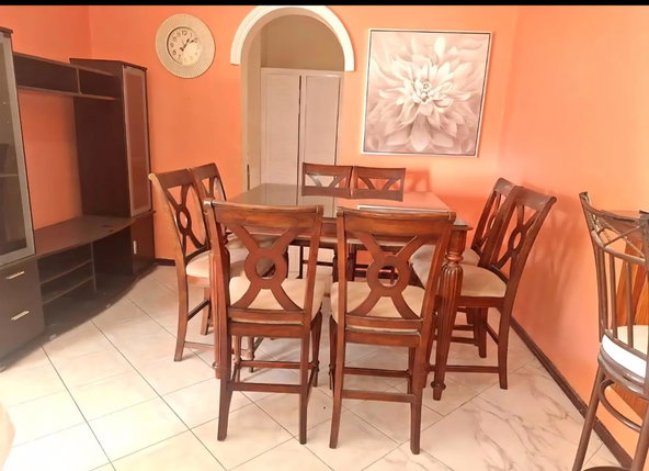 Seventh image of 8 Tankerville Avenue in Kingston 6, St. Andrew, Jamaica - property is For Rent
