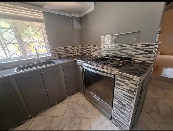 Ninth image of 8 Tankerville Avenue in Kingston 6, St. Andrew, Jamaica - property is For Rent