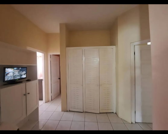 Tenth image of 8 Tankerville Avenue in Kingston 6, St. Andrew, Jamaica - property is For Rent