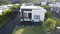 First image of 120 Pyramid Point in Ocho Rios, St. Ann, Jamaica - property is For Rent