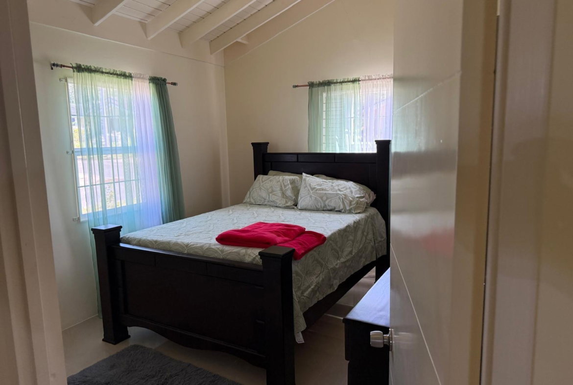 Eleventh image of 101 s Stonebrook Blvd, Stoneb in STONEBROOK, Trelawny, Jamaica - property is For Rent