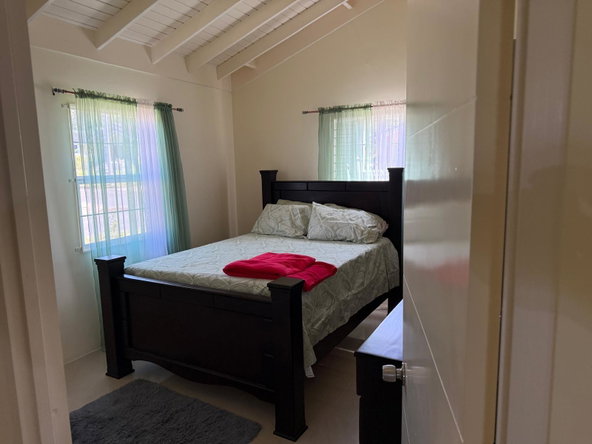 Eleventh image of 101 s Stonebrook Blvd, Stoneb in STONEBROOK, Trelawny, Jamaica - property is For Rent
