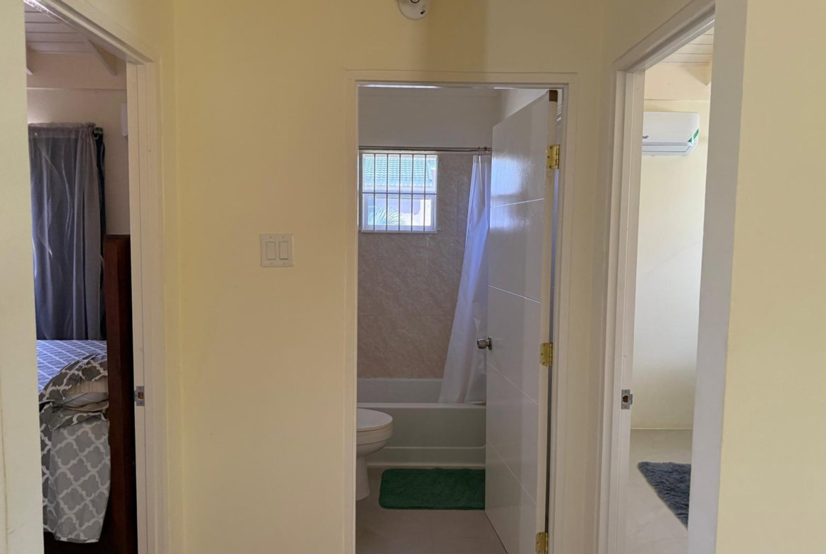 Twelfth image of 101 s Stonebrook Blvd, Stoneb in STONEBROOK, Trelawny, Jamaica - property is For Rent
