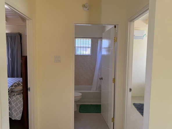 Twelfth image of 101 s Stonebrook Blvd, Stoneb in STONEBROOK, Trelawny, Jamaica - property is For Rent