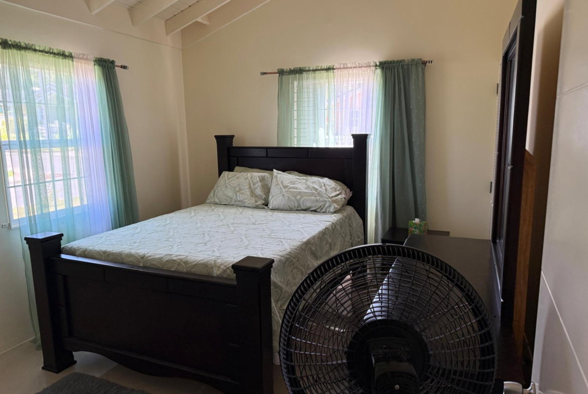 Thirteenth image of 101 s Stonebrook Blvd, Stoneb in STONEBROOK, Trelawny, Jamaica - property is For Rent