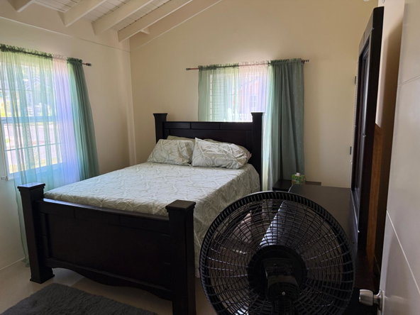 Thirteenth image of 101 s Stonebrook Blvd, Stoneb in STONEBROOK, Trelawny, Jamaica - property is For Rent