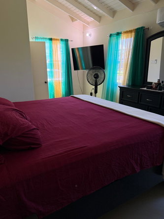 Fourteenth image of 101 s Stonebrook Blvd, Stoneb in STONEBROOK, Trelawny, Jamaica - property is For Rent