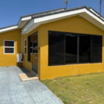 First image of 101 s Stonebrook Blvd, Stoneb in STONEBROOK, Trelawny, Jamaica - property is For Rent