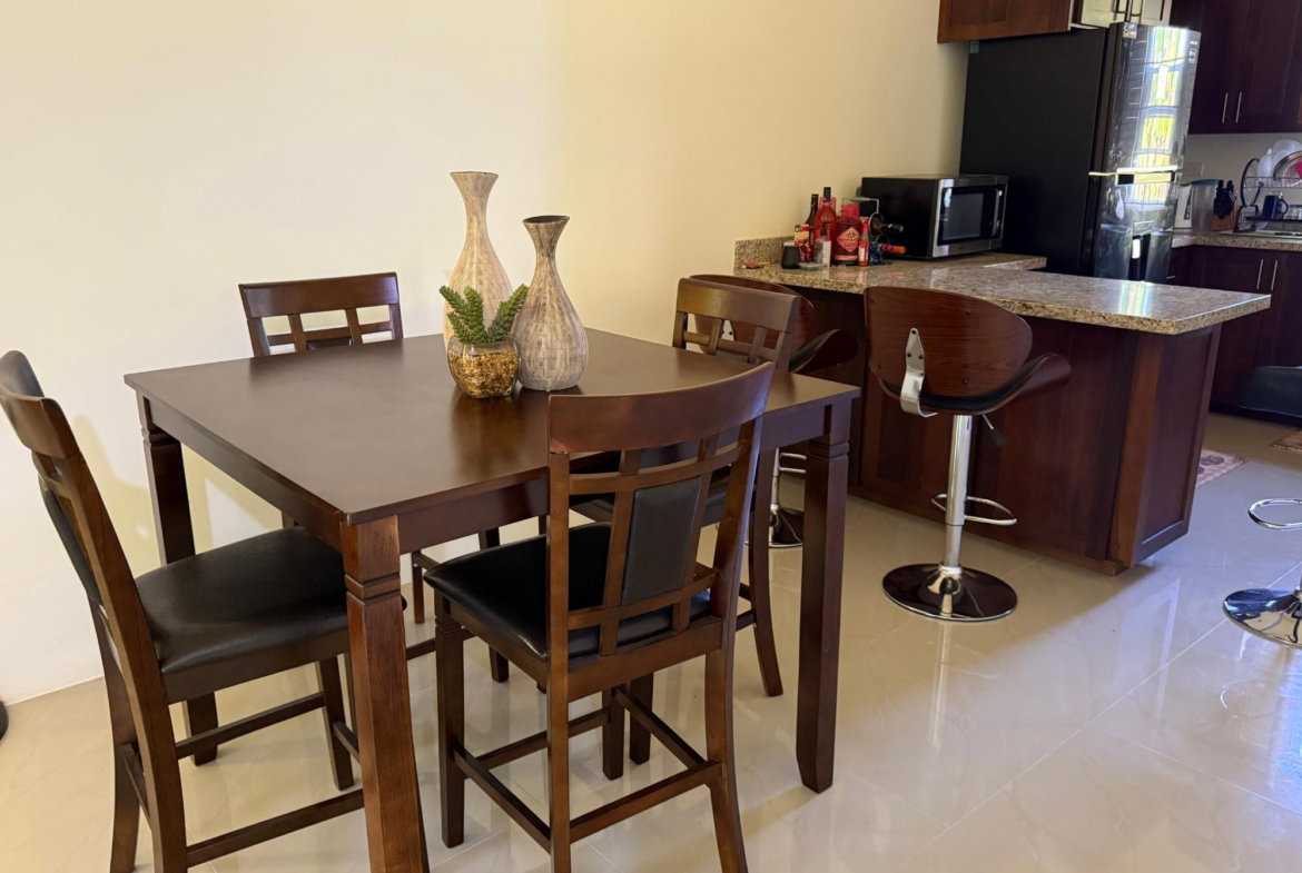 Third image of 101 s Stonebrook Blvd, Stoneb in STONEBROOK, Trelawny, Jamaica - property is For Rent