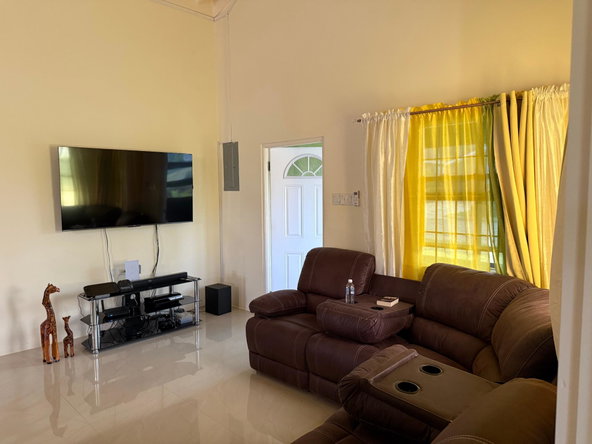 Fourth image of 101 s Stonebrook Blvd, Stoneb in STONEBROOK, Trelawny, Jamaica - property is For Rent
