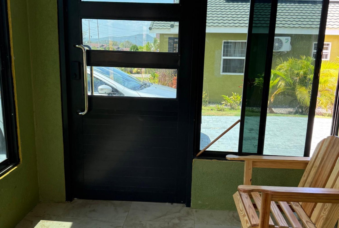 Fifth image of 101 s Stonebrook Blvd, Stoneb in STONEBROOK, Trelawny, Jamaica - property is For Rent