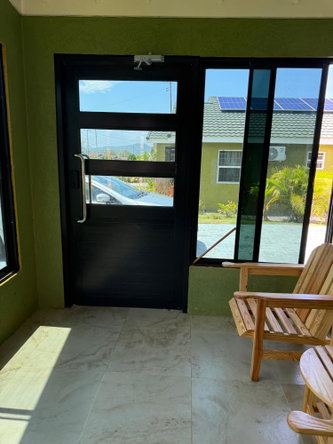 Fifth image of 101 s Stonebrook Blvd, Stoneb in STONEBROOK, Trelawny, Jamaica - property is For Rent
