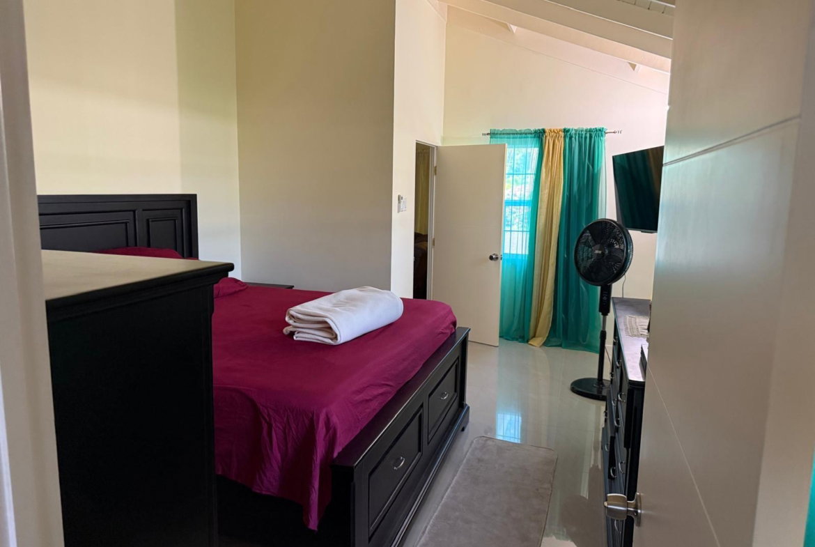 Sixth image of 101 s Stonebrook Blvd, Stoneb in STONEBROOK, Trelawny, Jamaica - property is For Rent