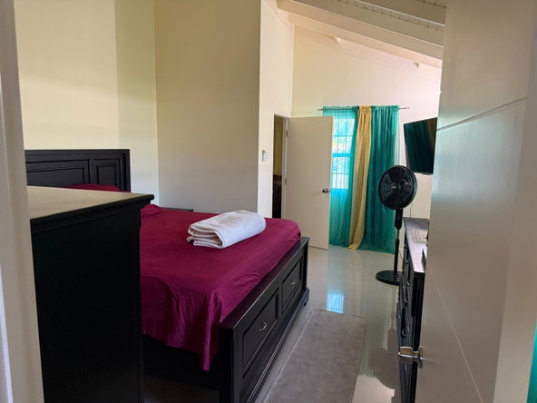 Sixth image of 101 s Stonebrook Blvd, Stoneb in STONEBROOK, Trelawny, Jamaica - property is For Rent