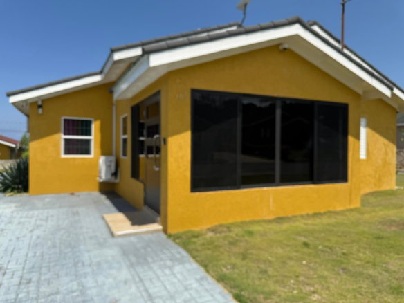 First image of 101 s Stonebrook Blvd, Stoneb in STONEBROOK, Trelawny, Jamaica - property is For Rent