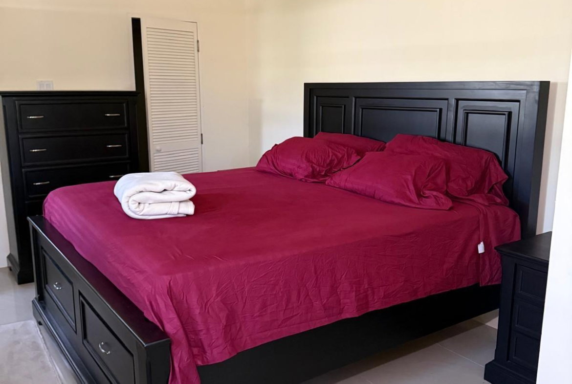 Seventh image of 101 s Stonebrook Blvd, Stoneb in STONEBROOK, Trelawny, Jamaica - property is For Rent