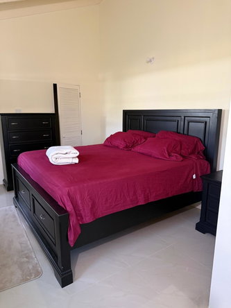 Seventh image of 101 s Stonebrook Blvd, Stoneb in STONEBROOK, Trelawny, Jamaica - property is For Rent
