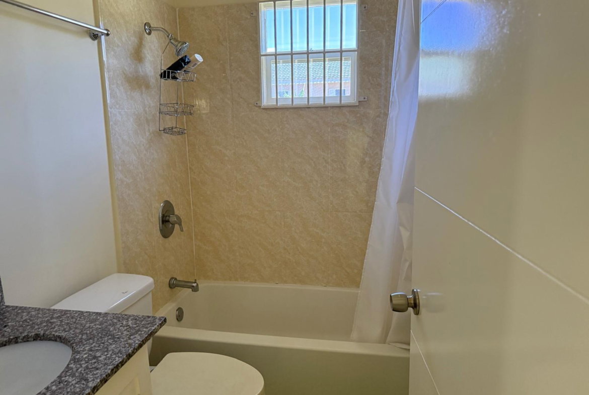 Eighth image of 101 s Stonebrook Blvd, Stoneb in STONEBROOK, Trelawny, Jamaica - property is For Rent