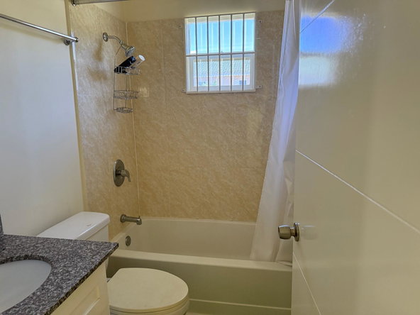 Eighth image of 101 s Stonebrook Blvd, Stoneb in STONEBROOK, Trelawny, Jamaica - property is For Rent