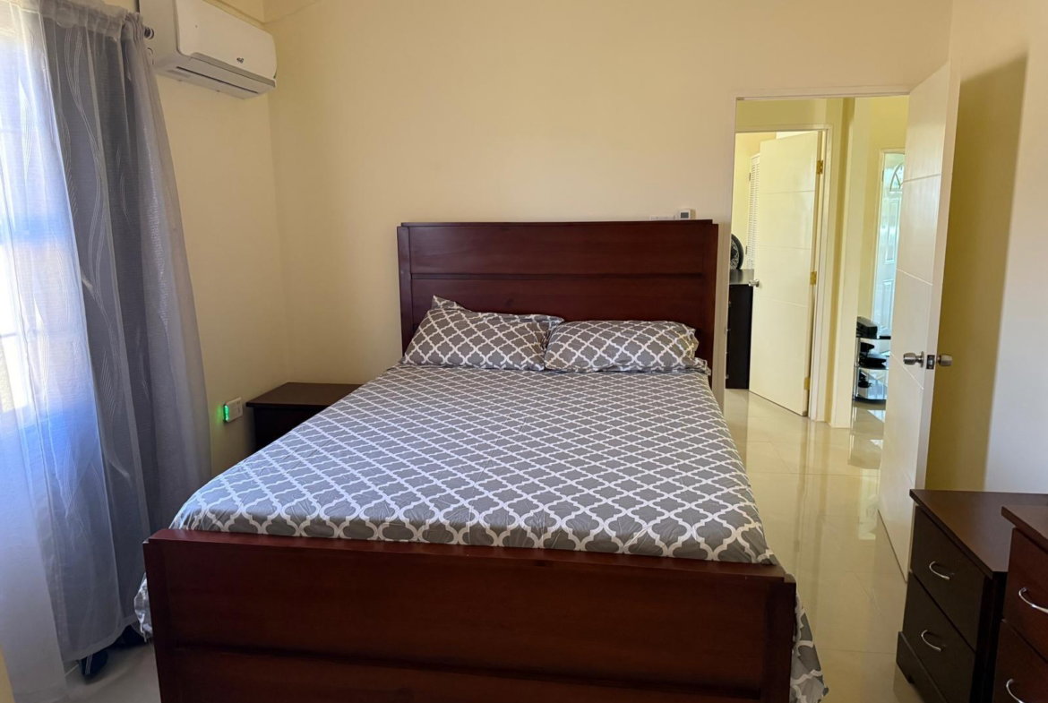 Ninth image of 101 s Stonebrook Blvd, Stoneb in STONEBROOK, Trelawny, Jamaica - property is For Rent