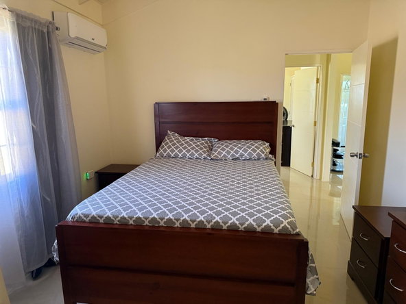 Ninth image of 101 s Stonebrook Blvd, Stoneb in STONEBROOK, Trelawny, Jamaica - property is For Rent