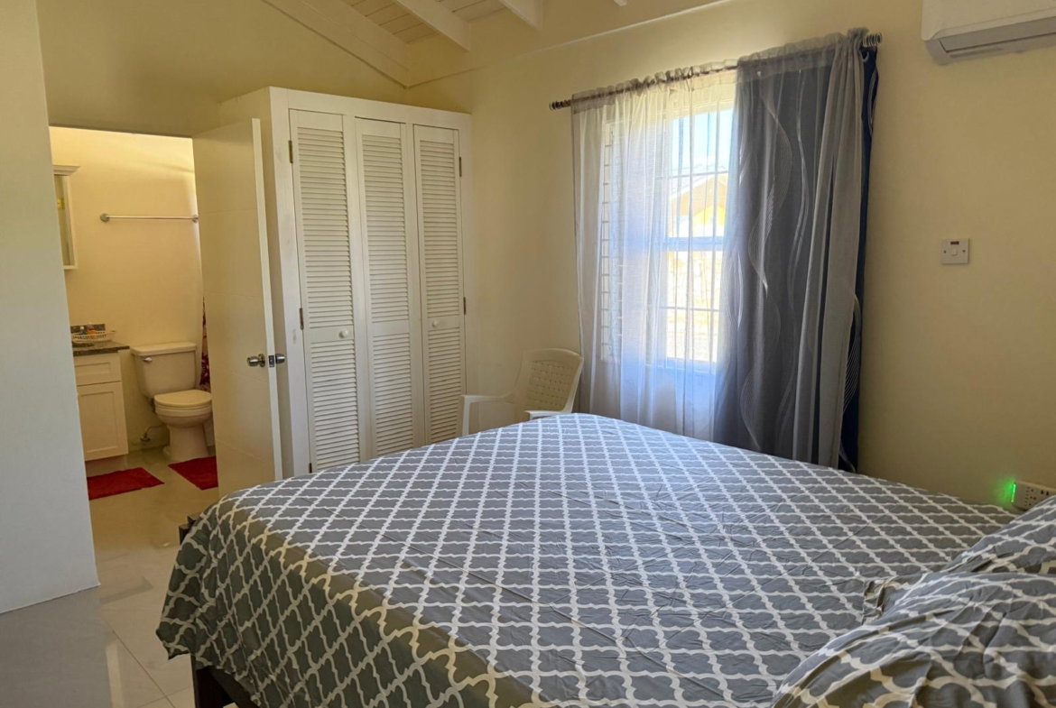Tenth image of 101 s Stonebrook Blvd, Stoneb in STONEBROOK, Trelawny, Jamaica - property is For Rent